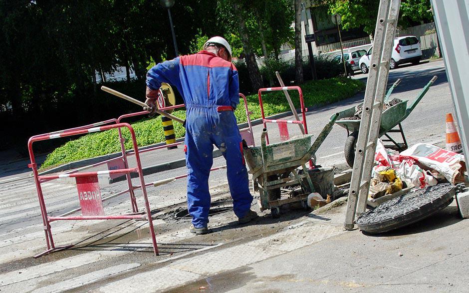 déboucher canalisation tout al egout Chelles